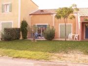 Location de particuliers � particuliers Location T2 Canal du Midi et de VALRAS Plage Location saisonni�re H�rault photo 5