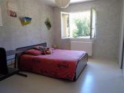 Location de particuliers � particuliers VILLA LA CROUZETTE Location saisonni�re Haute Vienne photo 6