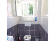 Location de particuliers � particuliers VILLA LA CROUZETTE Location saisonni�re Haute Vienne photo 9