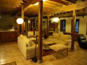 Location de particuliers � particuliers A L'Or�e Du Parc , chambres d'h�tes labelis�es tout confort Chambres d'hotes Puy de D�me photo 10
