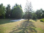 Location de particuliers � particuliers A L'Or�e Du Parc , chambres d'h�tes labelis�es tout confort Chambres d'hotes Puy de D�me photo 11