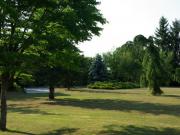 Location de particuliers � particuliers A L'Or�e Du Parc , chambres d'h�tes labelis�es tout confort Chambres d'hotes Puy de D�me photo 12