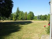 Location de particuliers � particuliers A L'Or�e Du Parc , chambres d'h�tes labelis�es tout confort Chambres d'hotes Puy de D�me photo 14