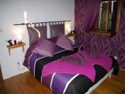 Location de particuliers � particuliers A L'Or�e Du Parc , chambres d'h�tes labelis�es tout confort Chambres d'hotes Puy de D�me photo 6