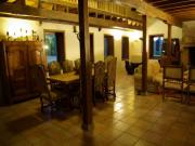 Location de particuliers � particuliers A L'Or�e Du Parc , chambres d'h�tes labelis�es tout confort Chambres d'hotes Puy de D�me photo 9
