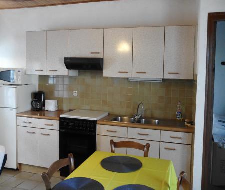 Location de particuliers � particuliers G�te proche Quimper G�te Finist�re