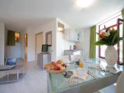Location de particuliers � particuliers Location vacances Allevard - Terres de France Appart Hotel Le Splendid (officiel) H�tel Is�re photo 2