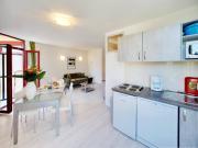 Location de particuliers � particuliers Location vacances Allevard - Terres de France Appart Hotel Le Splendid (officiel) H�tel Is�re photo 3