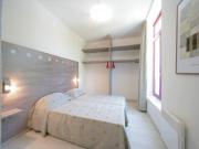 Location de particuliers � particuliers Location vacances Allevard - Terres de France Appart Hotel Le Splendid (officiel) H�tel Is�re photo 4