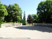 Location de particuliers � particuliers Location vacances Allevard - Terres de France Appart Hotel Le Splendid (officiel) H�tel Is�re photo 9
