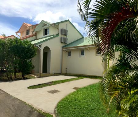 Location de particuliers � particuliers Location Villa 