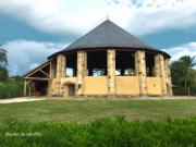 Location de particuliers � particuliers Location Villa 