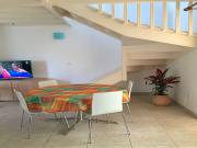 Location de particuliers � particuliers Location Villa 
