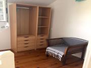 Location de particuliers � particuliers Location Villa 