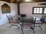Location de particuliers � particuliers Le Cottage Normand, Au calme et � l'abri des regards G�te Eure photo 5