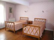 Location de particuliers � particuliers G�te en vall�e de la Dordogne G�te Gironde photo 6