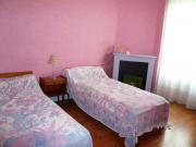 Location de particuliers � particuliers G�te en vall�e de la Dordogne G�te Gironde photo 7