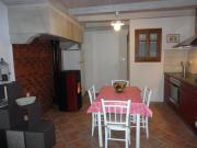 Location de particuliers � particuliers G�te campagne, 10 minutes de Luxeuil les Bains G�te Haute Sa�ne photo 2