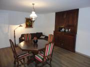 Location de particuliers � particuliers G�te campagne, 10 minutes de Luxeuil les Bains G�te Haute Sa�ne photo 3