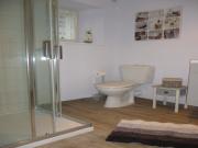 Location de particuliers � particuliers G�te campagne, 10 minutes de Luxeuil les Bains G�te Haute Sa�ne photo 5