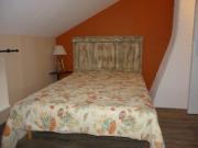Location de particuliers � particuliers G�te campagne, 10 minutes de Luxeuil les Bains G�te Haute Sa�ne photo 6