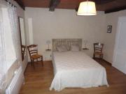 Location de particuliers � particuliers G�te campagne, 10 minutes de Luxeuil les Bains G�te Haute Sa�ne photo 7