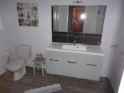Location de particuliers � particuliers G�te campagne, 10 minutes de Luxeuil les Bains G�te Haute Sa�ne photo 8