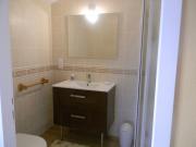Location de particuliers � particuliers GITE DES PEGUETS,proche zoo de Beauval et chateaux de la Loire G�te Indre photo 8