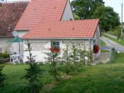 Location de particuliers � particuliers GITE DES PEGUETS,proche zoo de Beauval et chateaux de la Loire G�te Indre photo 9