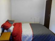 Location de particuliers � particuliers G�te au calme G�te Finist�re photo 2
