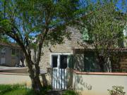 Location de particuliers � particuliers  Chez ghis et gilles gite rural au coeur d'un charmant village du quercy G�te Lot photo 3