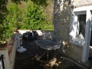 Location de particuliers � particuliers  Chez ghis et gilles gite rural au coeur d'un charmant village du quercy G�te Lot photo 4