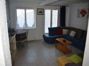 Location de particuliers � particuliers  Chez ghis et gilles gite rural au coeur d'un charmant village du quercy G�te Lot photo 7