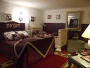Location de particuliers � particuliers Moulin Rouhaud, crois�e des chemins entre Saintonge et P�rigord Chambres d'hotes Charente photo 10