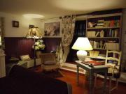 Location de particuliers � particuliers Moulin Rouhaud, crois�e des chemins entre Saintonge et P�rigord Chambres d'hotes Charente photo 11