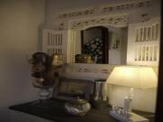 Location de particuliers � particuliers Moulin Rouhaud, crois�e des chemins entre Saintonge et P�rigord Chambres d'hotes Charente photo 12