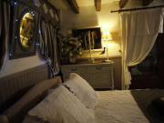 Location de particuliers � particuliers Moulin Rouhaud, crois�e des chemins entre Saintonge et P�rigord Chambres d'hotes Charente photo 14