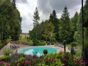 Location de particuliers � particuliers Moulin Rouhaud, crois�e des chemins entre Saintonge et P�rigord Chambres d'hotes Charente photo 2