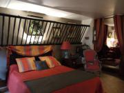 Location de particuliers � particuliers Moulin Rouhaud, crois�e des chemins entre Saintonge et P�rigord Chambres d'hotes Charente photo 7