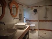 Location de particuliers � particuliers Moulin Rouhaud, crois�e des chemins entre Saintonge et P�rigord Chambres d'hotes Charente photo 8