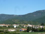 Location de particuliers � particuliers Maison en pierre independante � 8km du lac du Salagou G�te H�rault photo 11