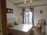 Location de particuliers � particuliers Maison en pierre independante � 8km du lac du Salagou G�te H�rault photo 4