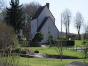 Location de particuliers � particuliers Gite du canal de Briare G�te Loiret photo 2