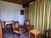 Location de particuliers � particuliers Gite du canal de Briare G�te Loiret photo 5