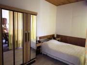 Location de particuliers � particuliers Gite du canal de Briare G�te Loiret photo 6