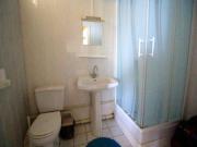 Location de particuliers � particuliers Gite du canal de Briare G�te Loiret photo 8