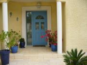 Location de particuliers � particuliers Chambre chez l'habitant � SETE, Dans villa avec jardin Chambres chez l'habitant H�rault photo 2