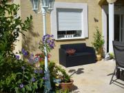 Location de particuliers � particuliers Chambre chez l'habitant � SETE, Dans villa avec jardin Chambres chez l'habitant H�rault photo 4