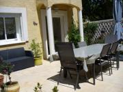 Location de particuliers � particuliers Chambre chez l'habitant � SETE, Dans villa avec jardin Chambres chez l'habitant H�rault photo 5