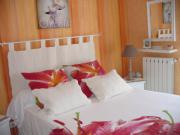 Location de particuliers � particuliers Chambre chez l'habitant � SETE, Dans villa avec jardin Chambres chez l'habitant H�rault photo 8